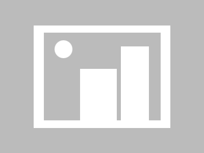 B体育中国官网-利斯本竞技主场告捷，豪取小组头名，里斯本竞技队徽