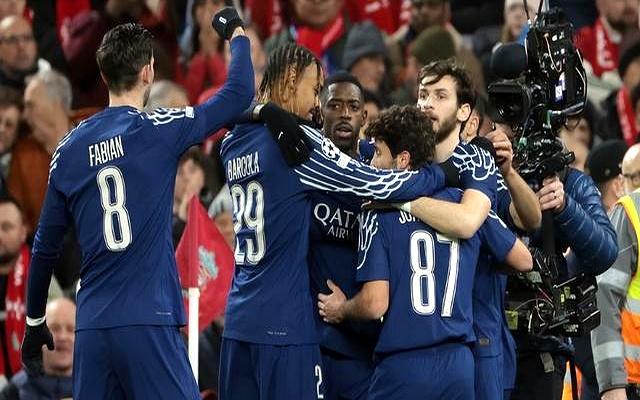 关于欧洲足球盛事:精彩花絮一览的信息 关于欧洲足球盛事:精彩花絮一览的信息