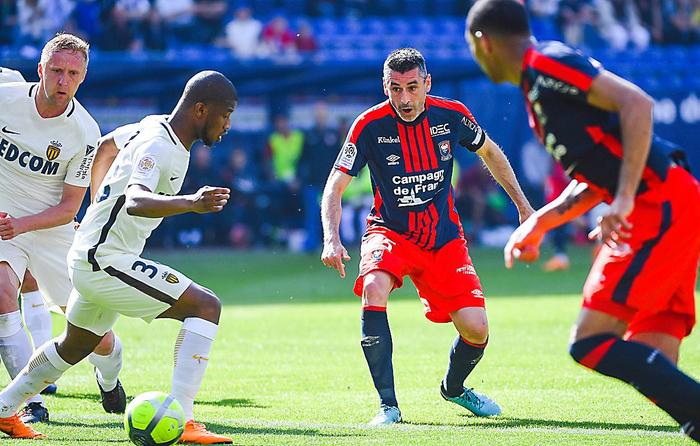 B体育在线登录-包含波尔多将迎战尼姆，双方战术备受瞩目的词条