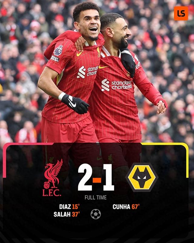 曼联客场击败强敌,积分榜稳居榜首的简单介绍 曼联客场击败强敌,积分榜稳居榜首的简单介绍