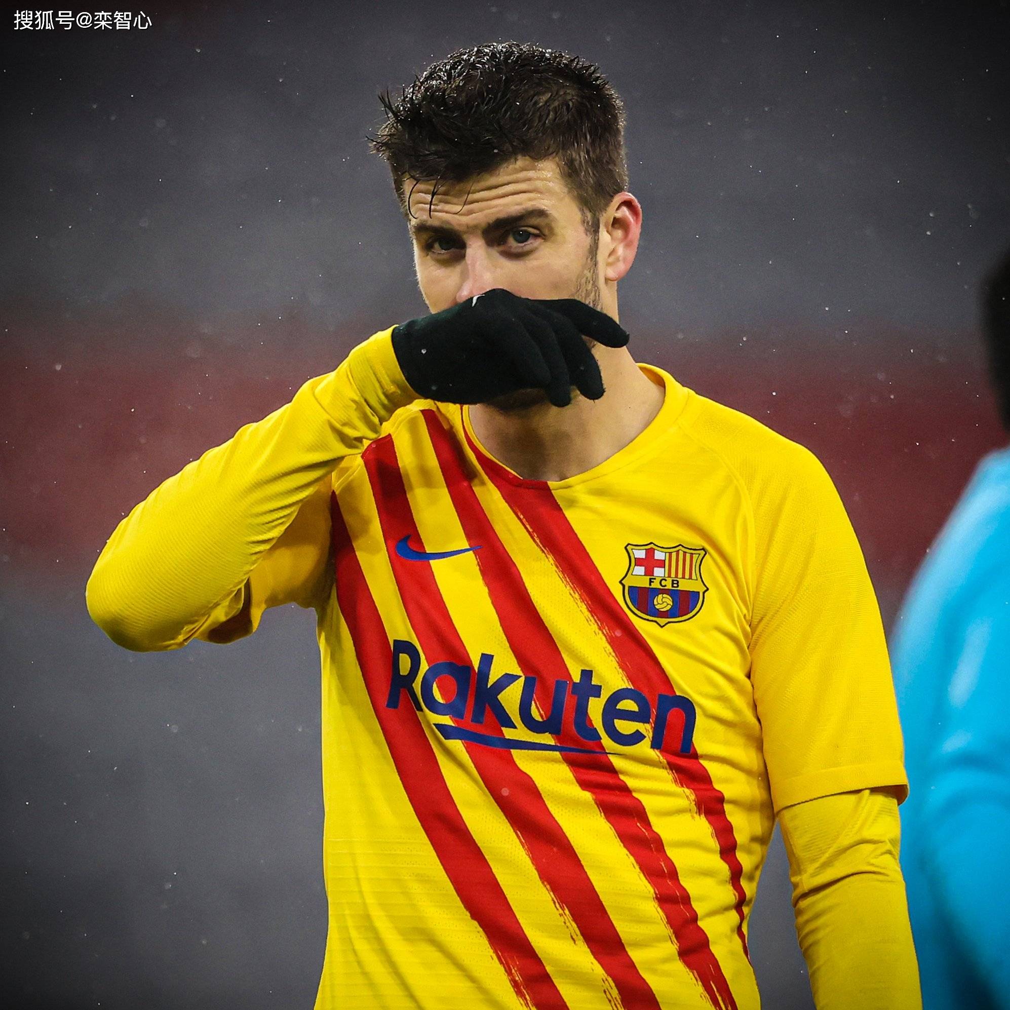 B体育网址-关于欧预赛火爆开球，热闹球场势不可挡的信息