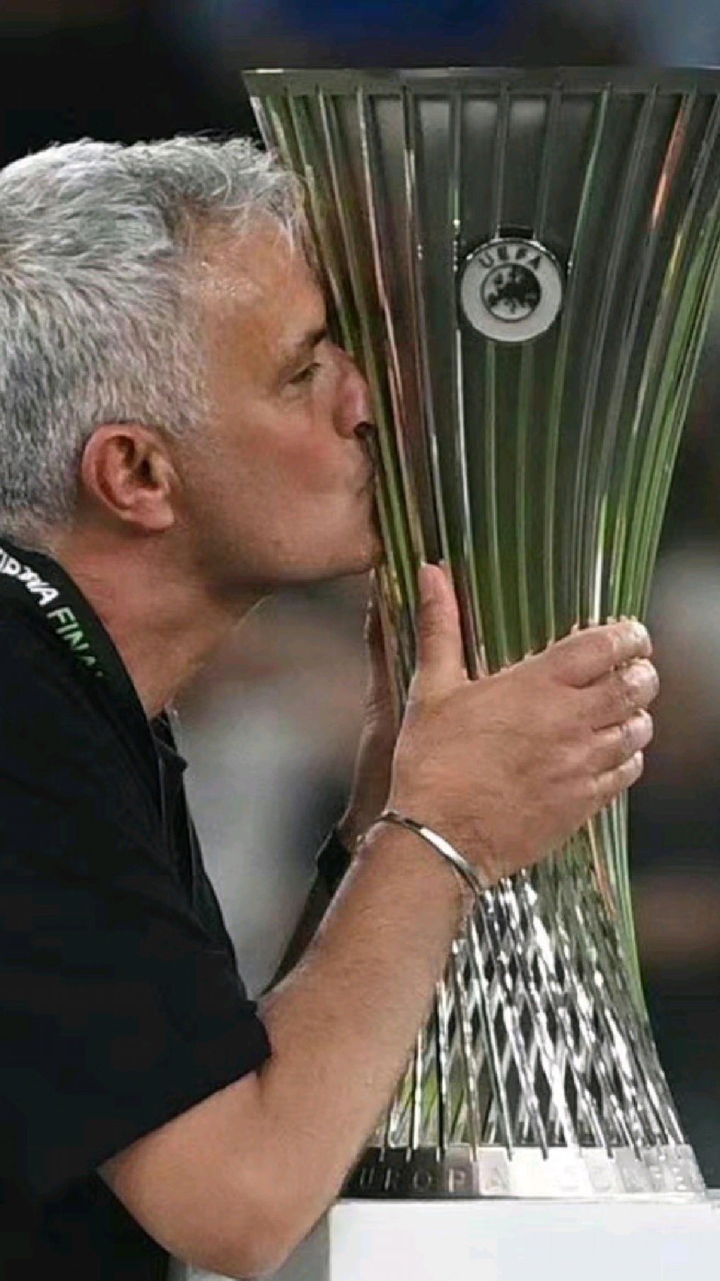 世界冠军凭实力赢得心仪奖杯 世界冠军凭实力赢得心仪奖杯