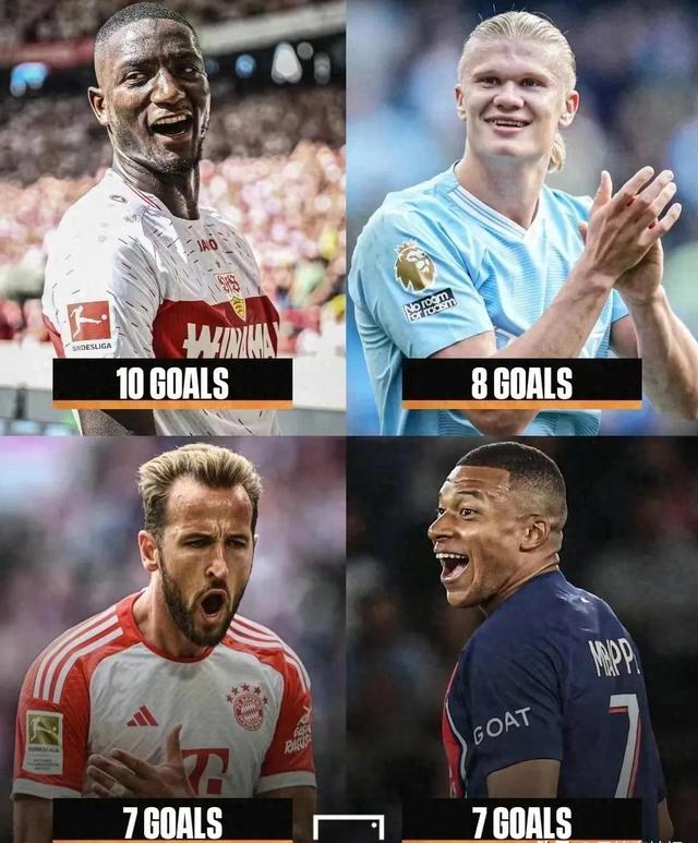 B体育网址-斯图加特客场遭遇失利连败积分榜垫底的简单介绍