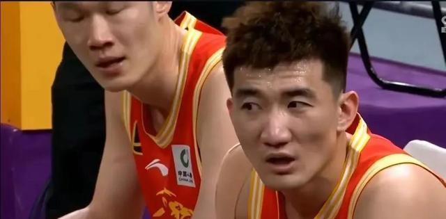 颠覆性战术被提出,球队备受关注 颠覆性战术被提出,球队备受关注