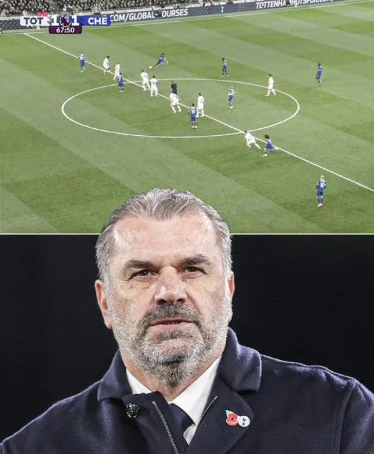 B体育网站-尤文图斯不敌劲敌，遗憾输球