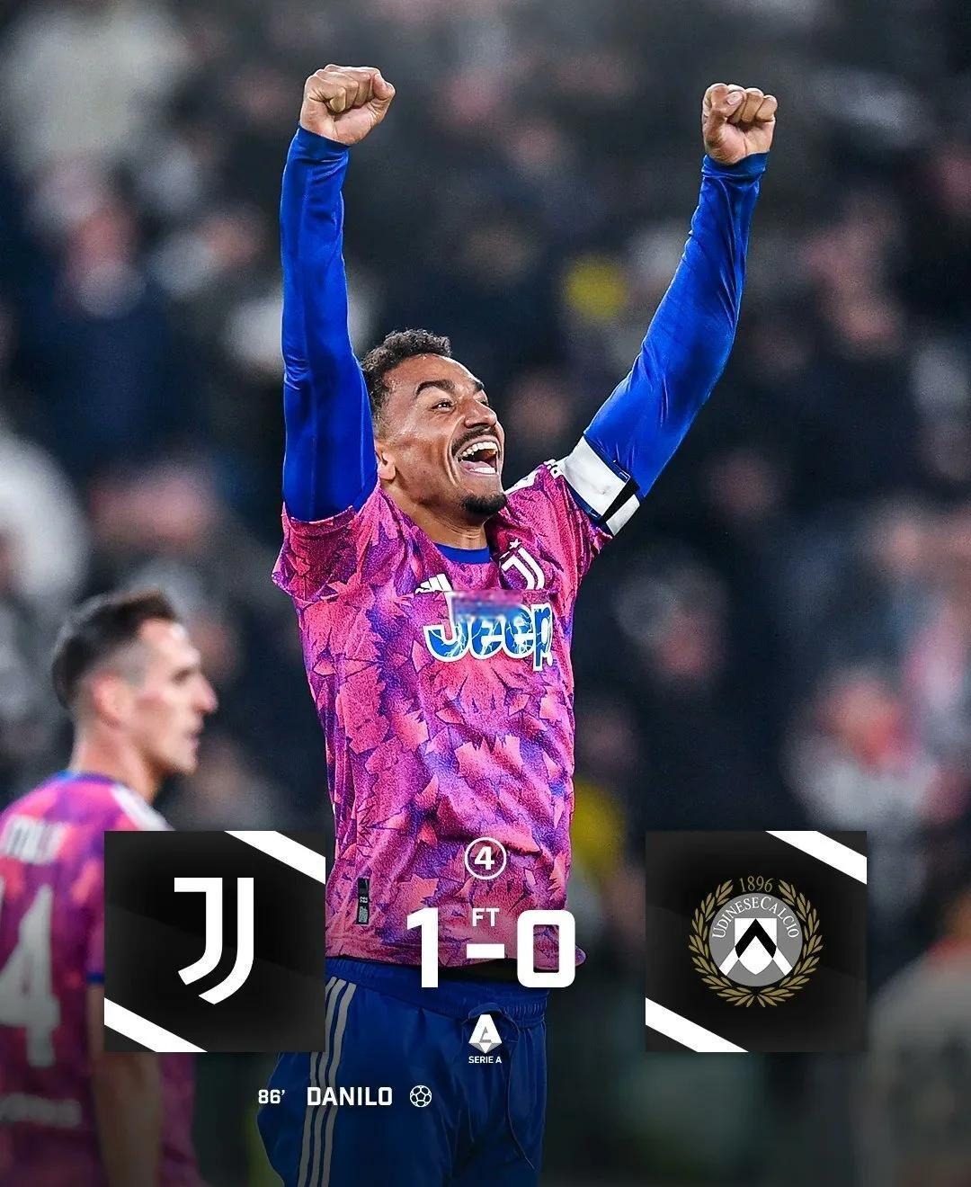 尤文图斯不敌劲敌,遗憾输球 尤文图斯不敌劲敌,遗憾输球