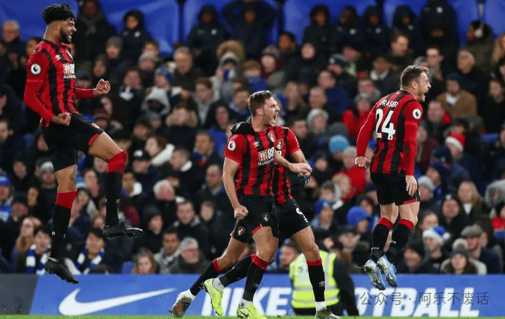 伯恩茅斯主场迎战曼城:樱桃军团欲上演逆袭的简单介绍 伯恩茅斯主场迎战曼城:樱桃军团欲上演逆袭的简单介绍