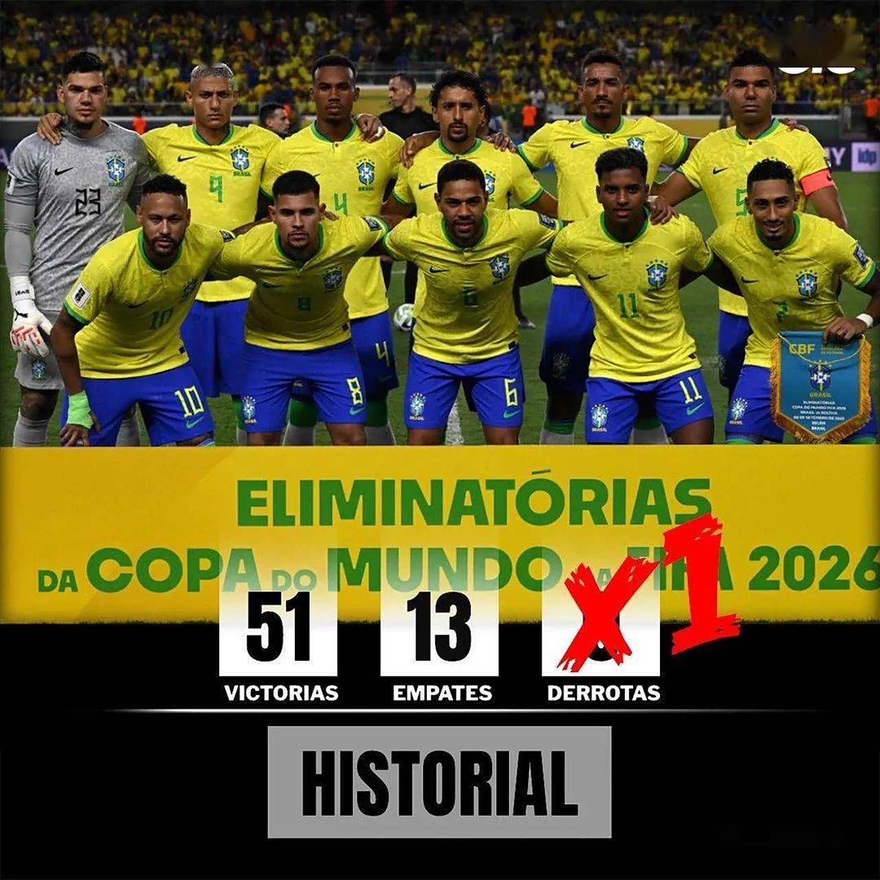 足球男子半决赛荷兰队挑落巴西队 足球男子半决赛荷兰队挑落巴西队