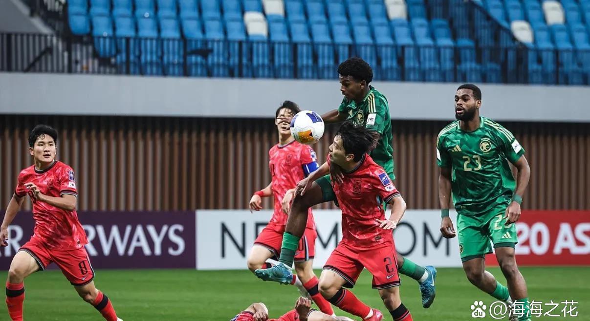 包含澳大利亚国家队晋级欧预赛淘汰赛的词条