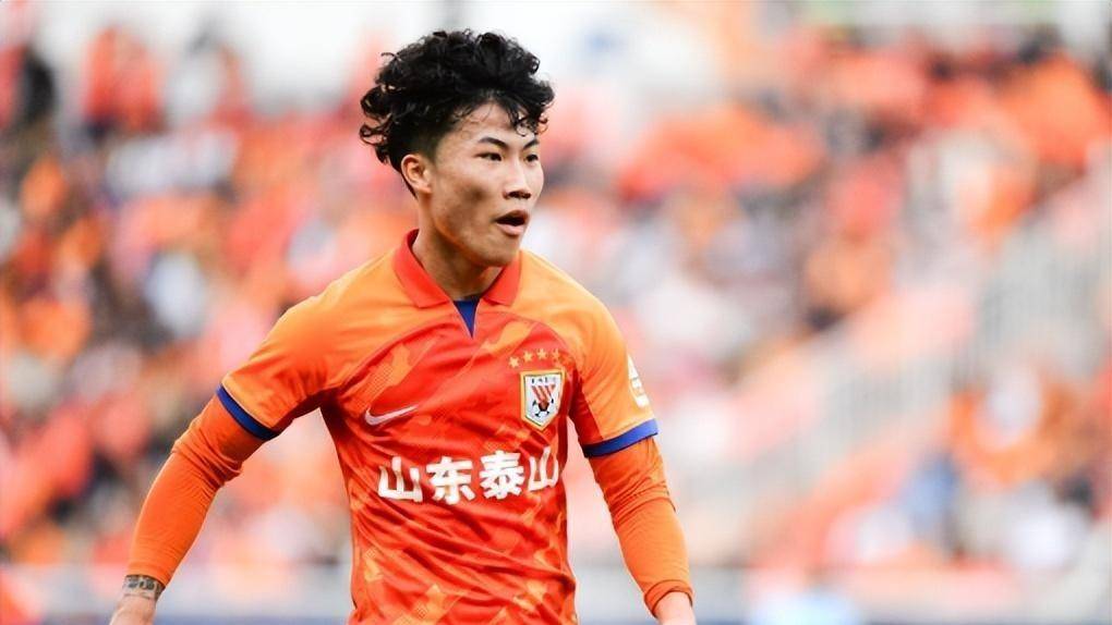 上届冠军山东鲁能队连续击败对手,再次证明实力的简单介绍 上届冠军山东鲁能队连续击败对手,再次证明实力的简单介绍