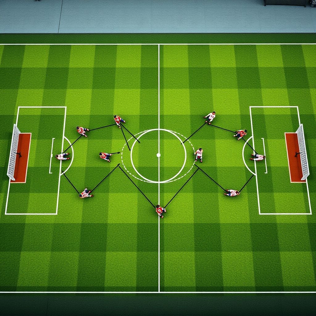 B体育在线登录-河床多点开花，备战进攻火力爆发——打造全面竞技优势