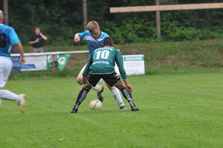 B体育在线登录-利物浦核心球员体能恢复，备战恩菲尔德