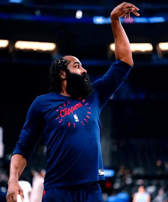 B体育注册-快船客场大胜爵士，取得四连胜