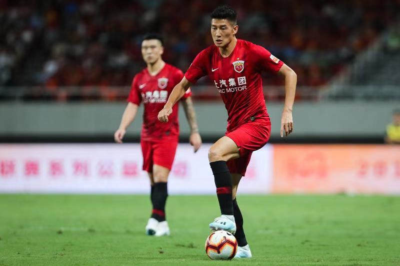 广州富力主场战胜上海上港,反弹之势显现的简单介绍 广州富力主场战胜上海上港,反弹之势显现的简单介绍