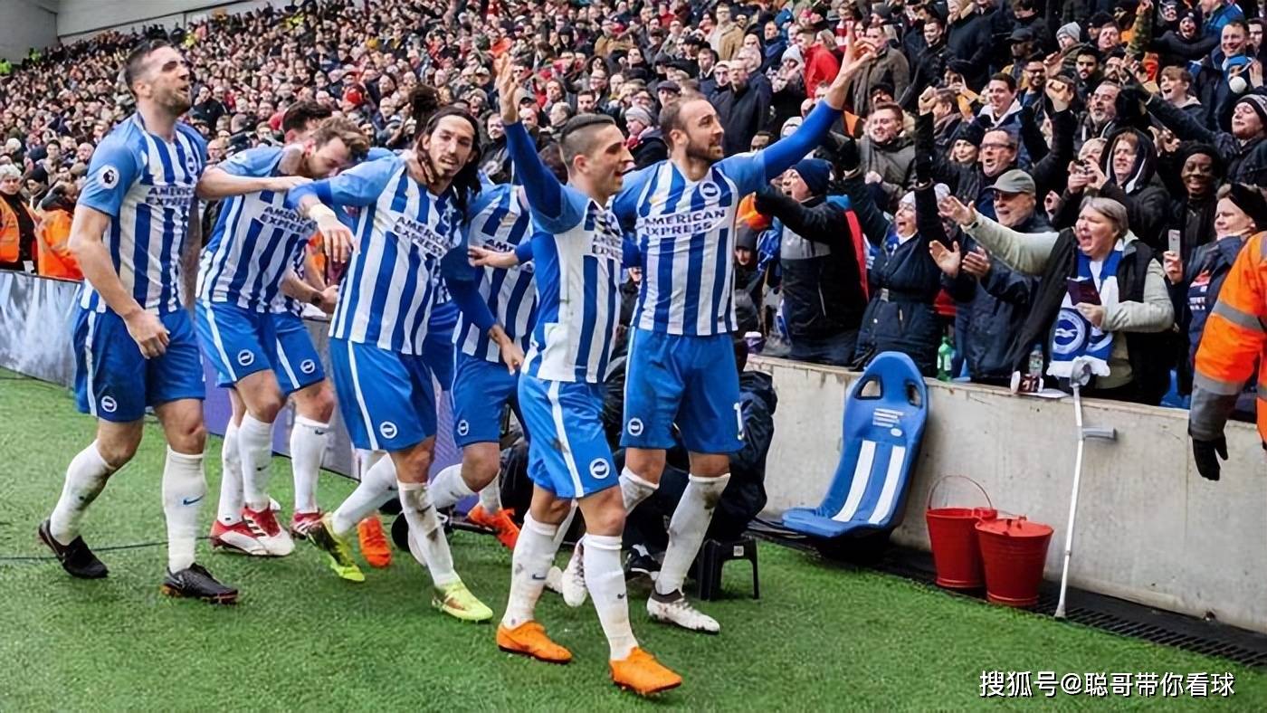 热刺客场战胜伯恩茅斯,保持不败 热刺客场战胜伯恩茅斯,保持不败