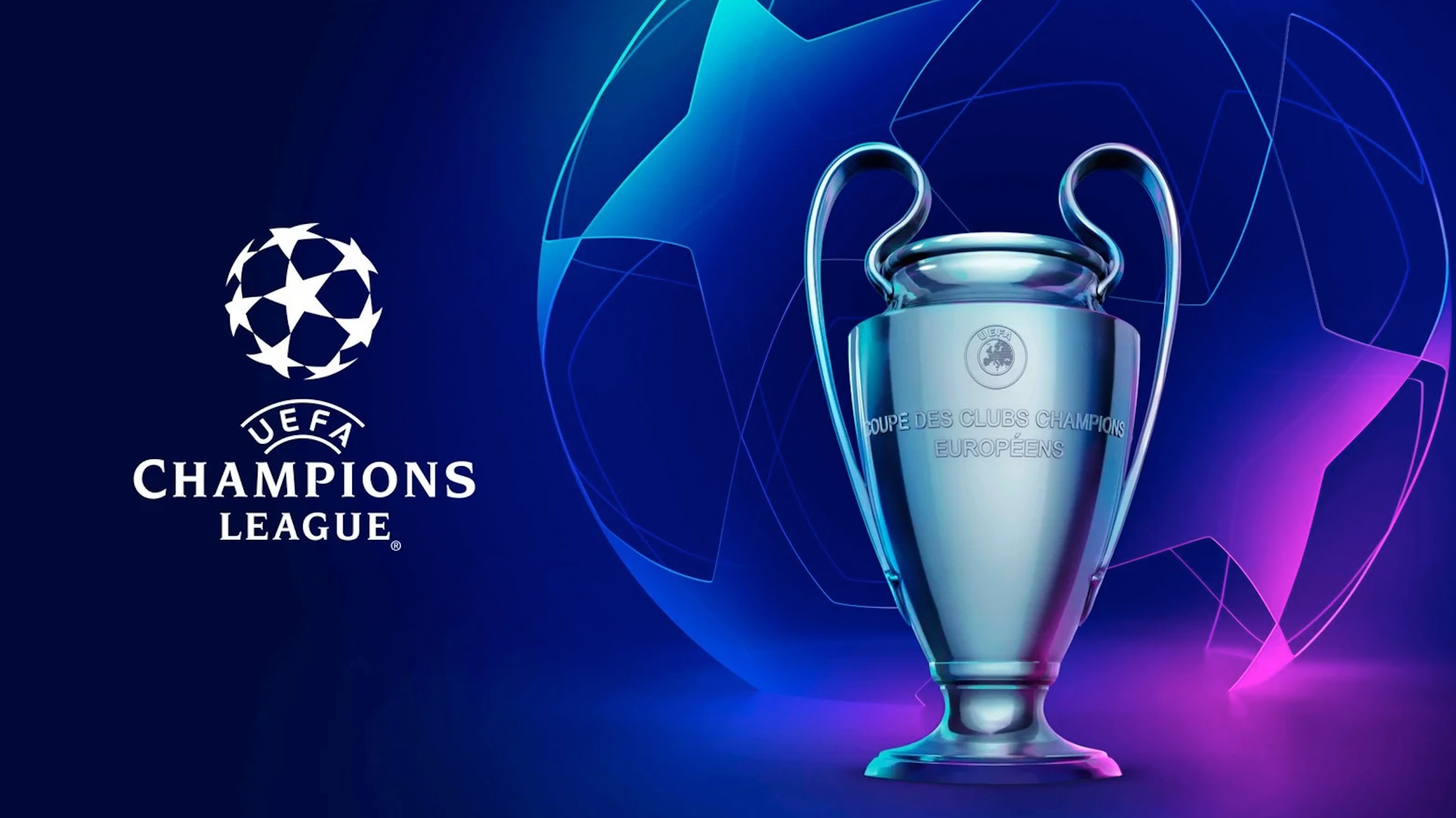 B体育地址-利物浦欲引入多特蒙德主力，欧冠夺冠有望