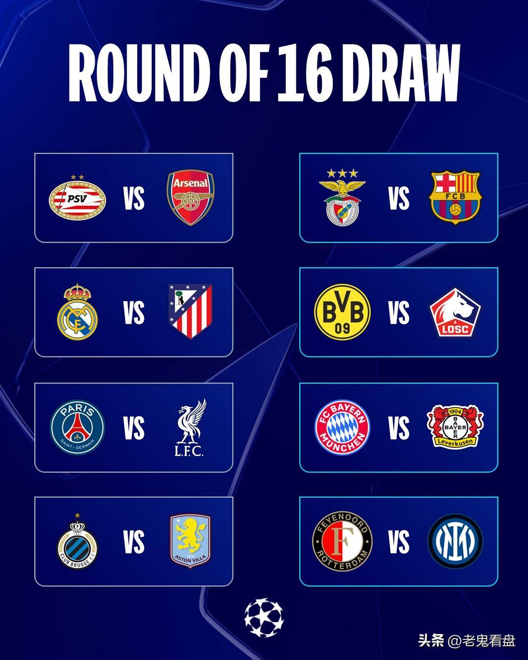 利物浦欲引入多特蒙德主力,欧冠夺冠有望 利物浦欲引入多特蒙德主力,欧冠夺冠有望