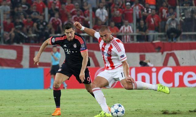 B体育培训-柏林赫塔客场遭受阻击，惜败收场