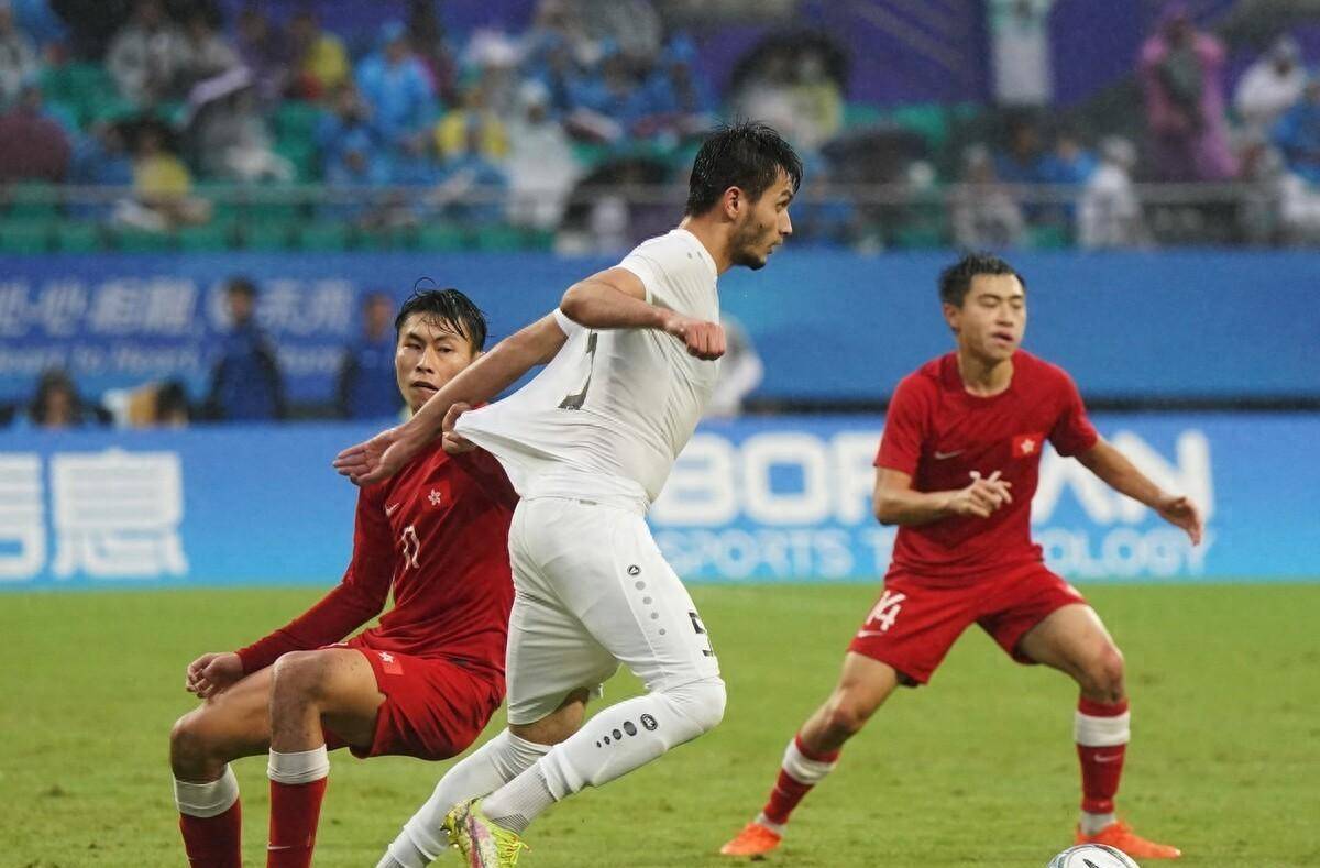 包含科索沃队在足球比赛中打出了神勇表现的词条 包含科索沃队在足球比赛中打出了神勇表现的词条