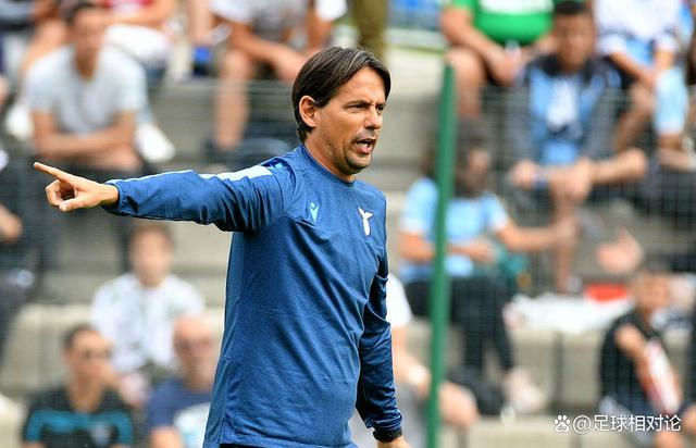 罗马战平拉齐奥,争夺欧冠资格陷入僵局 罗马战平拉齐奥,争夺欧冠资格陷入僵局