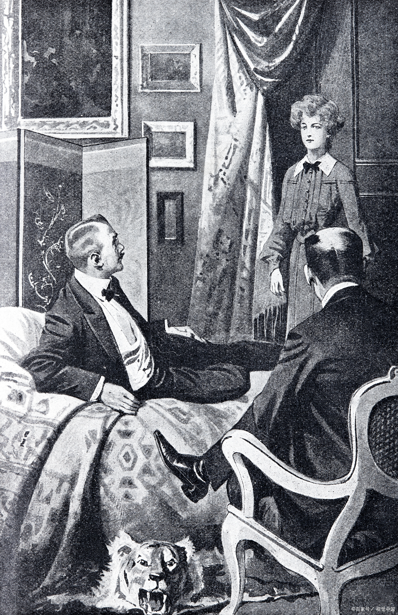 B体育注册-巴黎战胜亚眠，雄心壮志不可阻挡的简单介绍