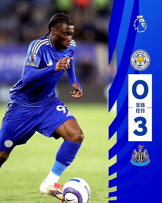 南安普顿客场大胜莱斯特城,抢得三分的简单介绍 南安普顿客场大胜莱斯特城,抢得三分的简单介绍