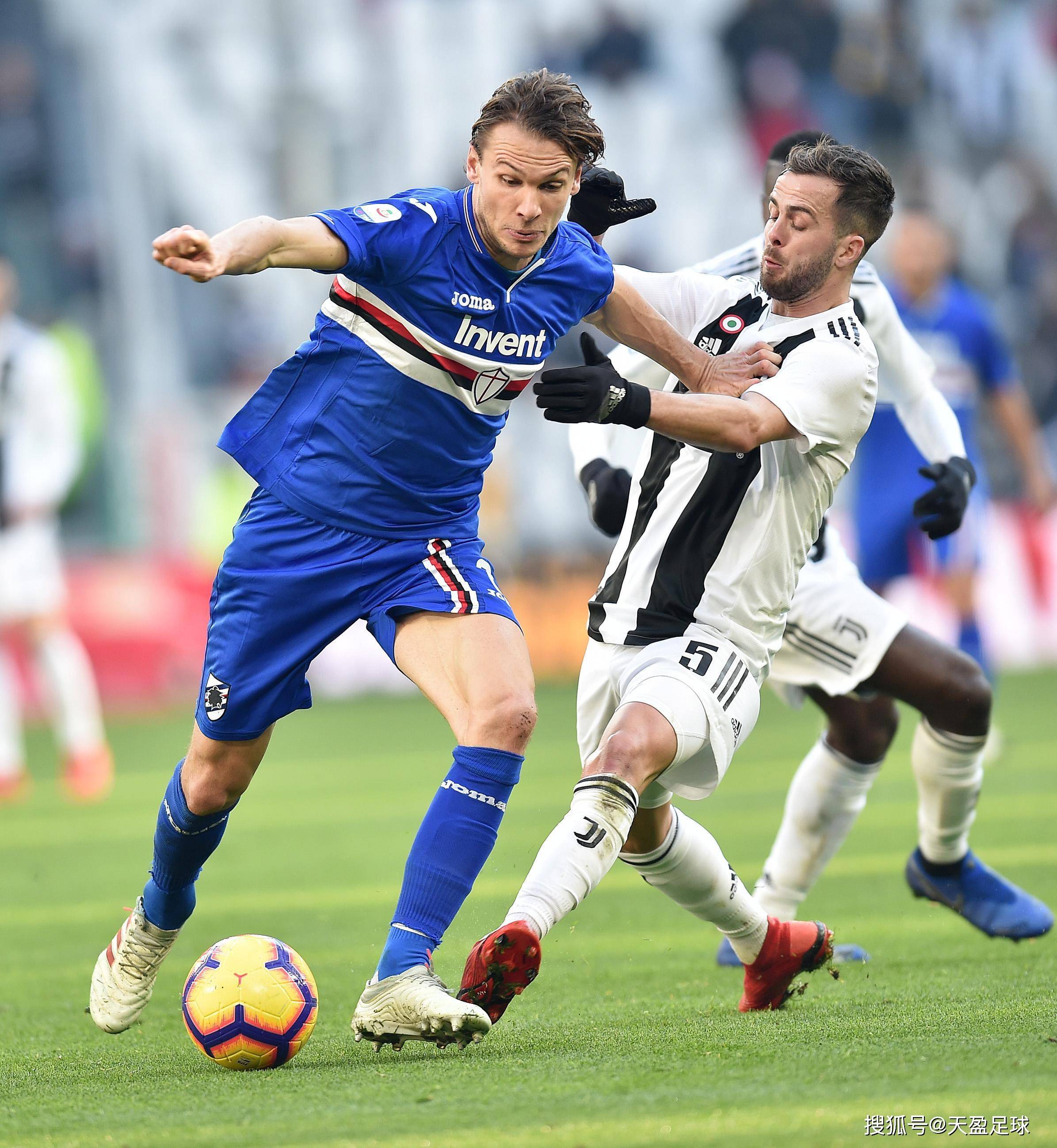 B体育竞技-包含意大利客场胜安道尔，保持小组领先优势的词条