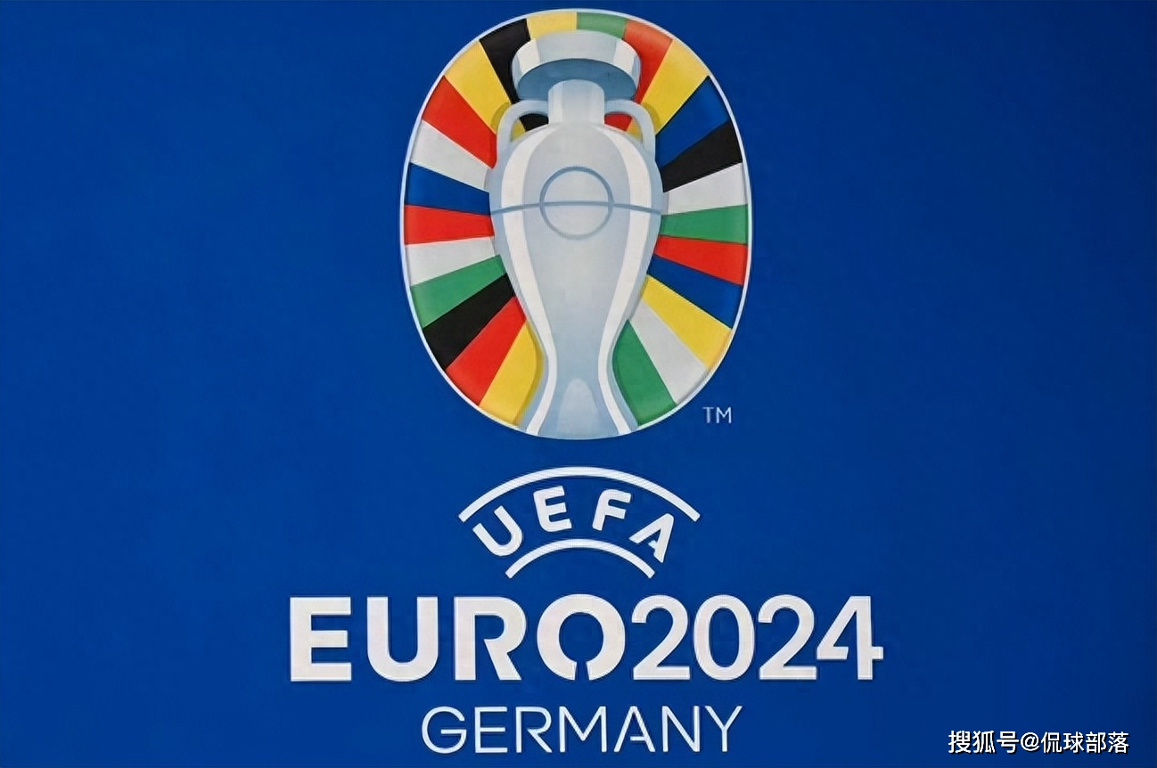 包含意大利客场胜安道尔,保持小组领先优势的词条 包含意大利客场胜安道尔,保持小组领先优势的词条