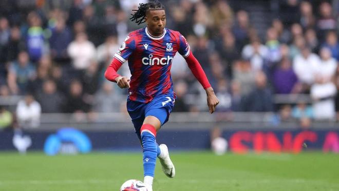 B体育直播-雷丁主场完胜水晶宫，保持晋级希望的简单介绍