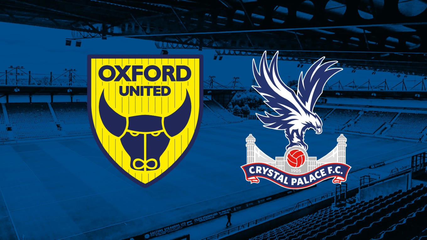 雷丁主场完胜水晶宫，保持晋级希望的简单介绍