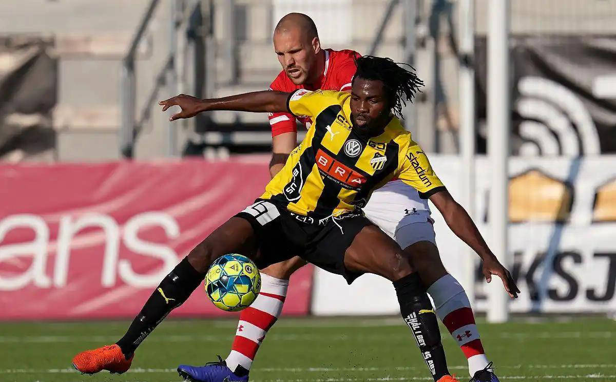 B体育登录入口-包含柏林赫塔球队稳扎稳打，努力保持不败战绩的词条