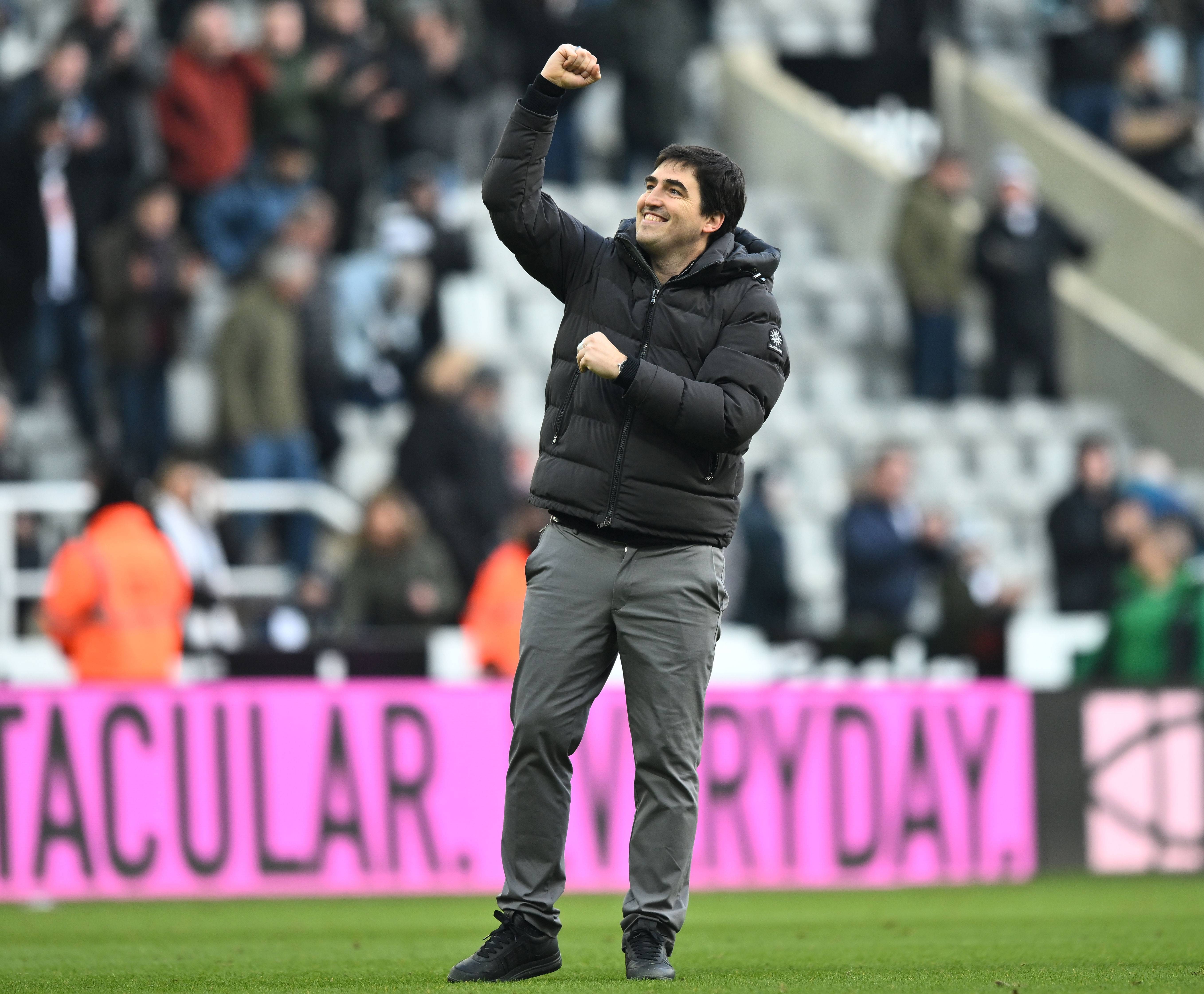 B体育教练-关于伯恩茅斯-险胜斯托克城，实力强劲保持联赛不败纪录的信息