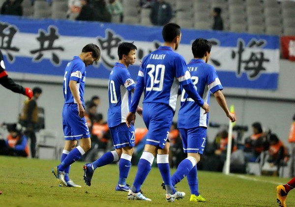 B体育登录入口-包含北京理工主场逼平江苏舜天，保级压力继续加大！的词条