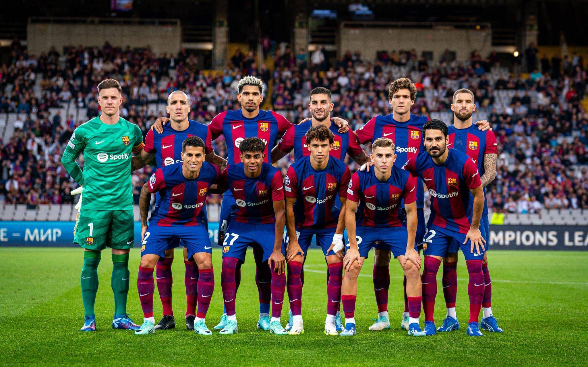 欧洲杯席位激烈争夺，各队实力均衡的简单介绍