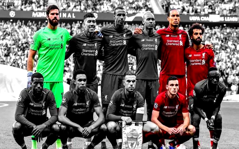 球队主力阵容稳固,取胜毫无悬念 球队主力阵容稳固,取胜毫无悬念