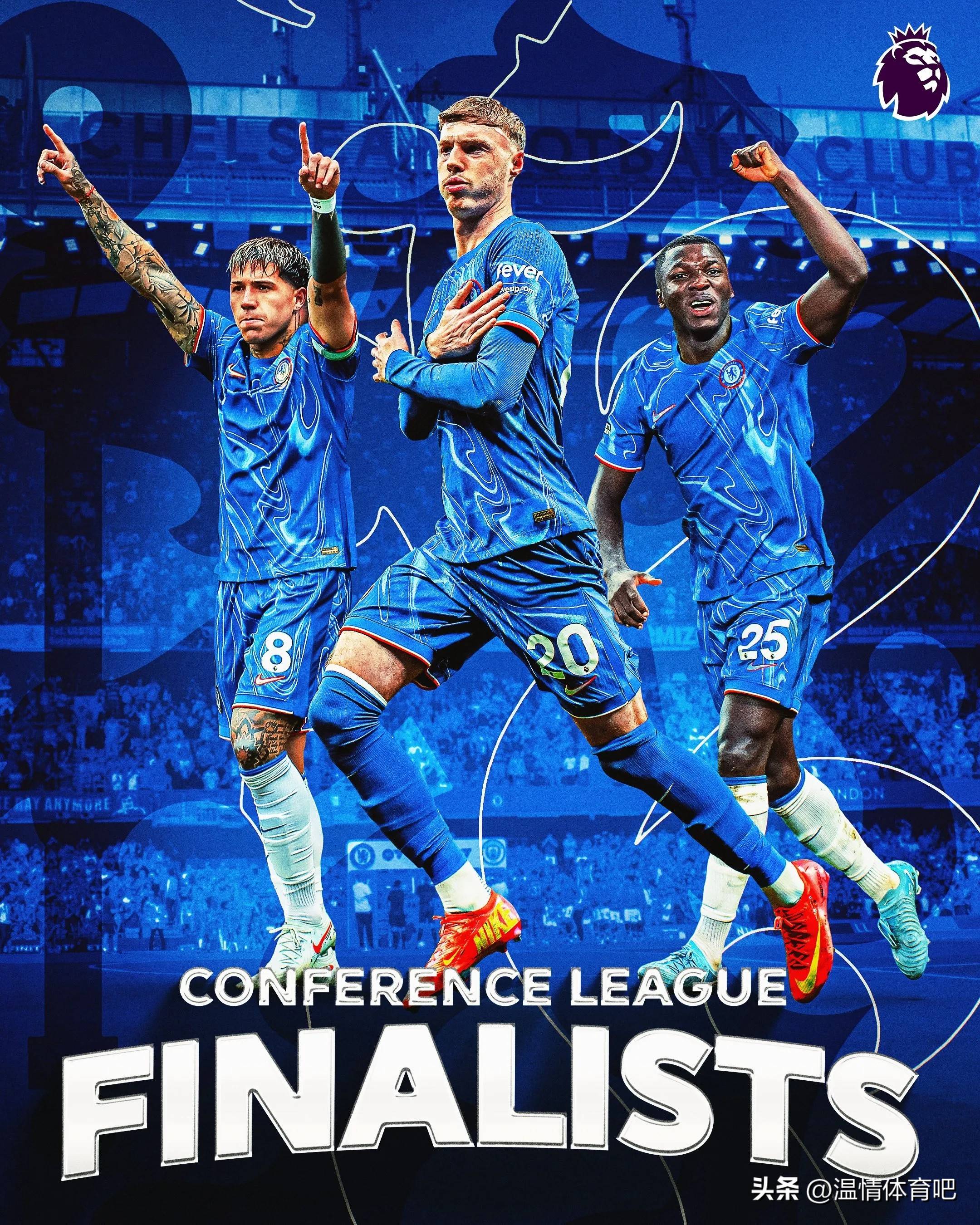 B体育链接-包含切尔西主教练阿隆索：球队欧战前景光明，需努力的词条