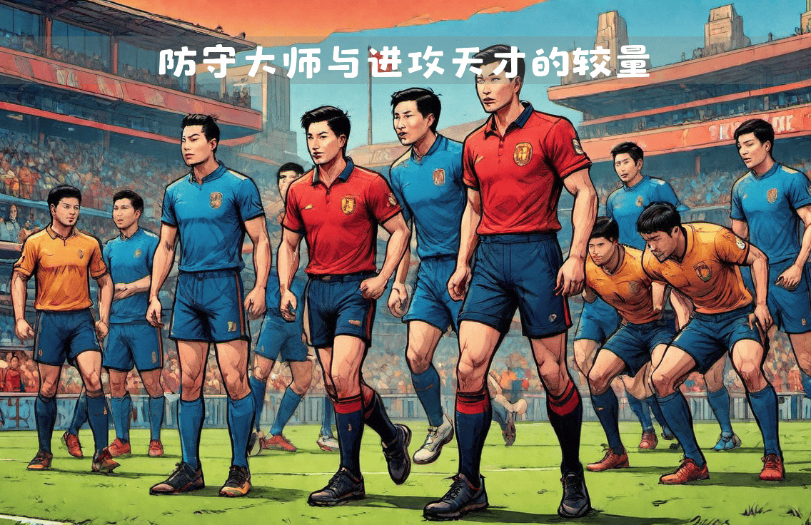 B体育官网app-越南劲旅取得胜利，实力不容小觑的简单介绍