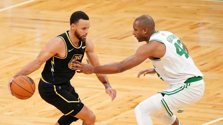 B体育亚洲官网-关于国际篮球联盟规章制度调整背后猜测不断的信息