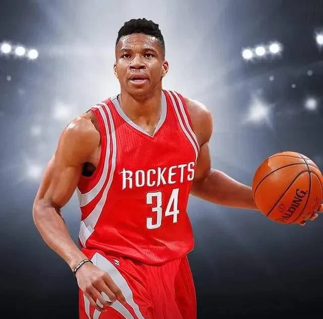 B体育新闻-太阳客场战胜雄鹿，取得大胜！