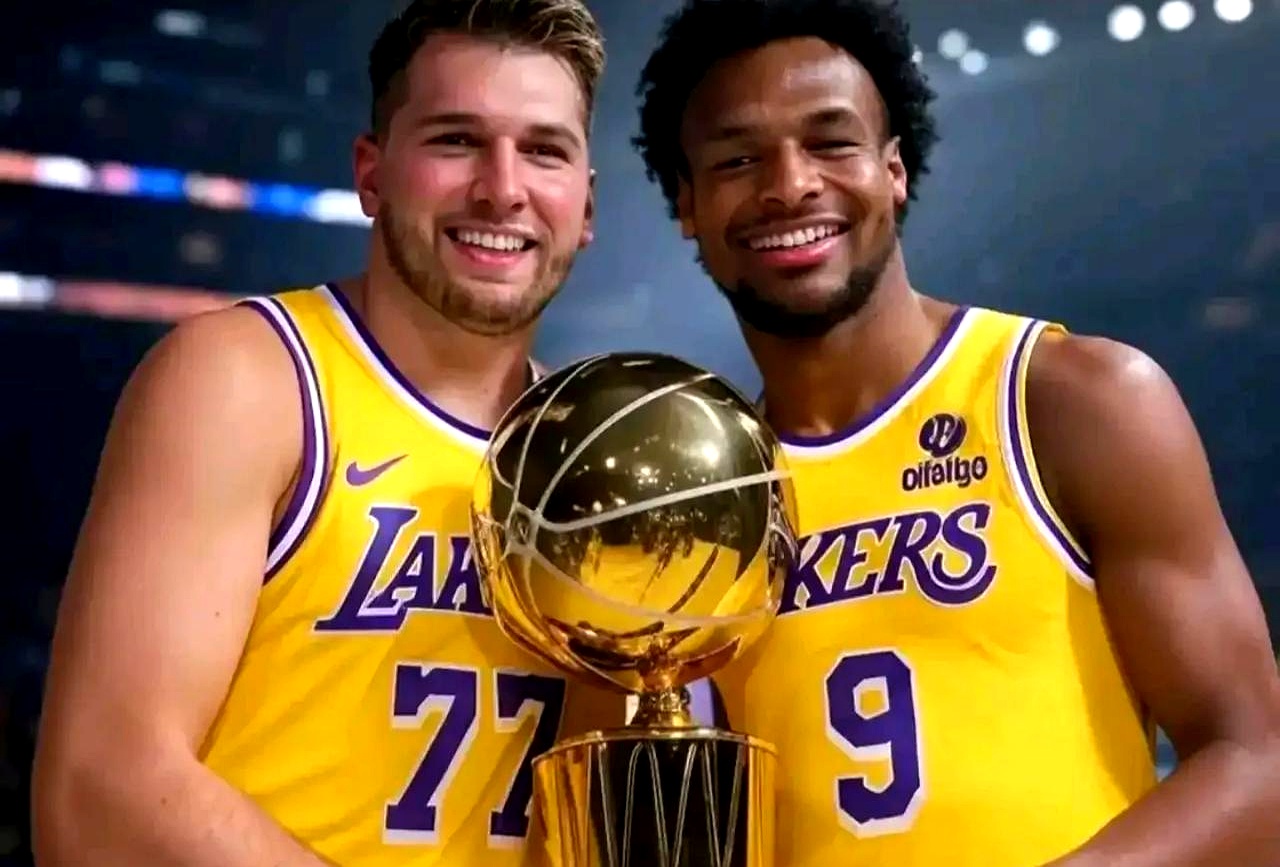 太阳客场战胜雄鹿,取得大胜! 太阳客场战胜雄鹿,取得大胜!