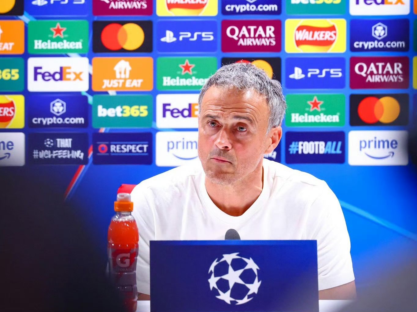 阿森纳战败后换帅系主帅下课管理层不满的简单介绍 阿森纳战败后换帅系主帅下课管理层不满的简单介绍