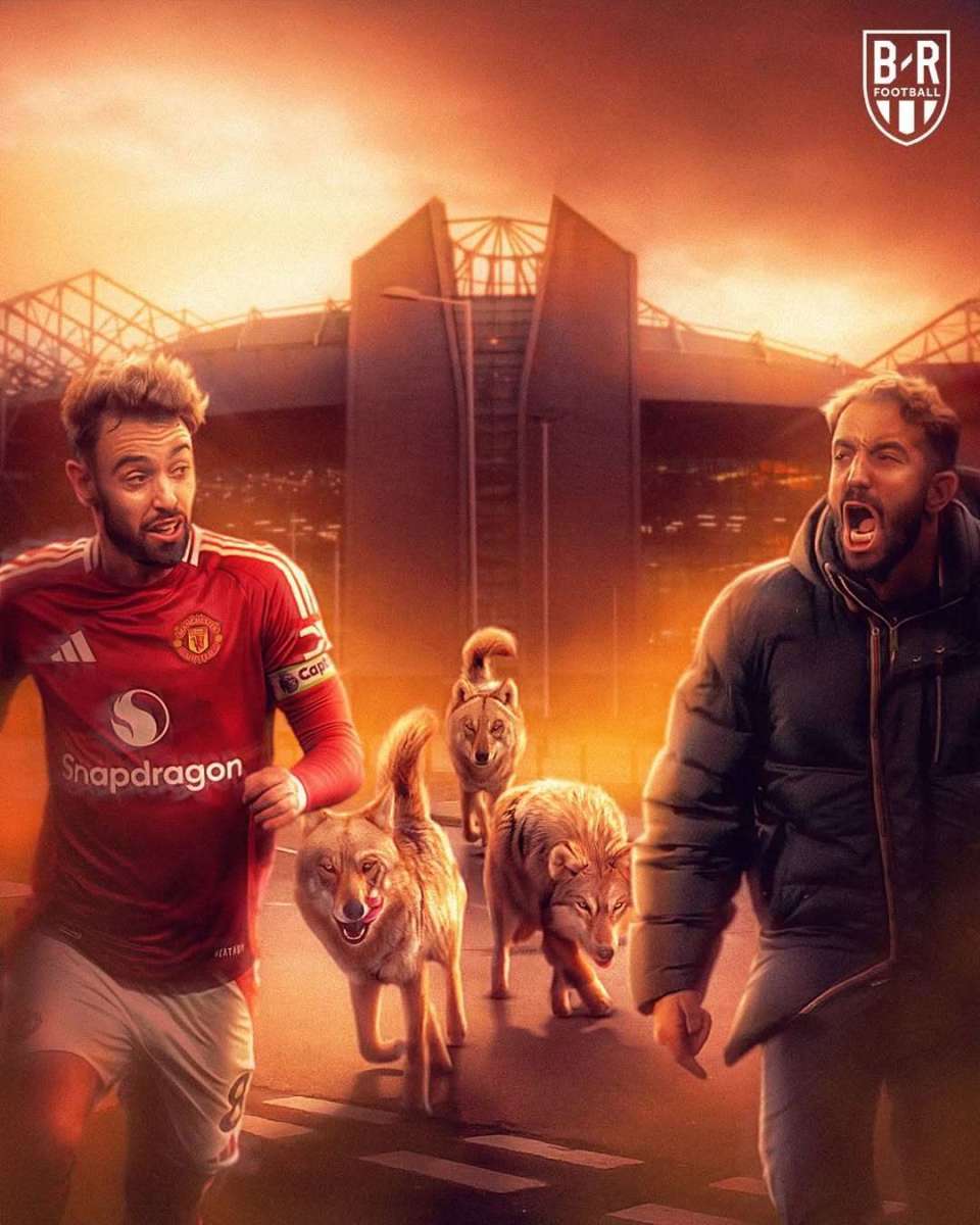 爱沙尼亚队备战意志坚定,冲刺下一个进球的简单介绍 爱沙尼亚队备战意志坚定,冲刺下一个进球的简单介绍