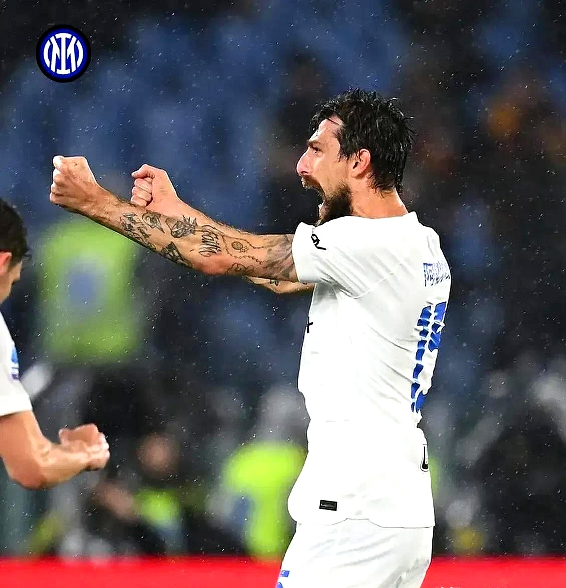 哥伦比亚后卫成功转会英超豪门 哥伦比亚后卫成功转会英超豪门