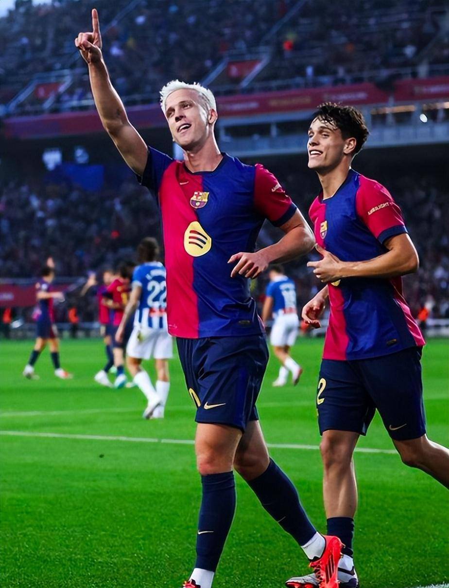 巴萨主场战胜齐达内,暂占小组第四的简单介绍 巴萨主场战胜齐达内,暂占小组第四的简单介绍