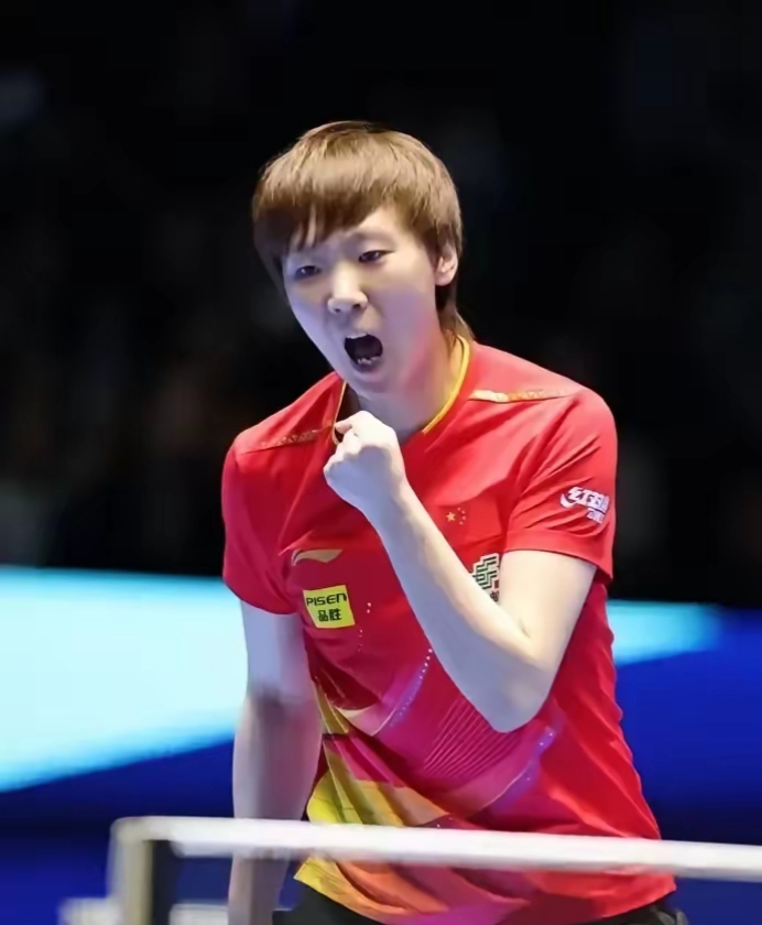 B体育app下载地址-阿贾克斯逆袭成功，决赛之路再添一城的简单介绍