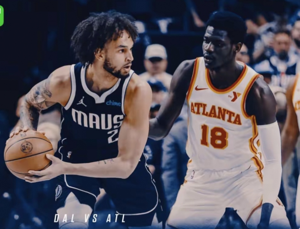 独行侠与老鹰齐聚一堂展开平起平坐的简单介绍 独行侠与老鹰齐聚一堂展开平起平坐的简单介绍