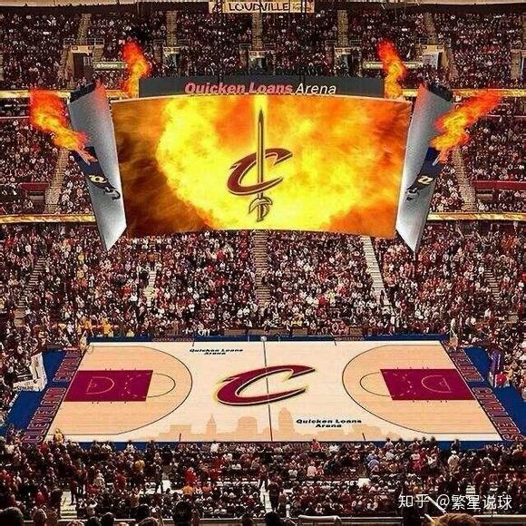 B体育视频-广东队豪取卢辉区东部地区，战绩跻身前四