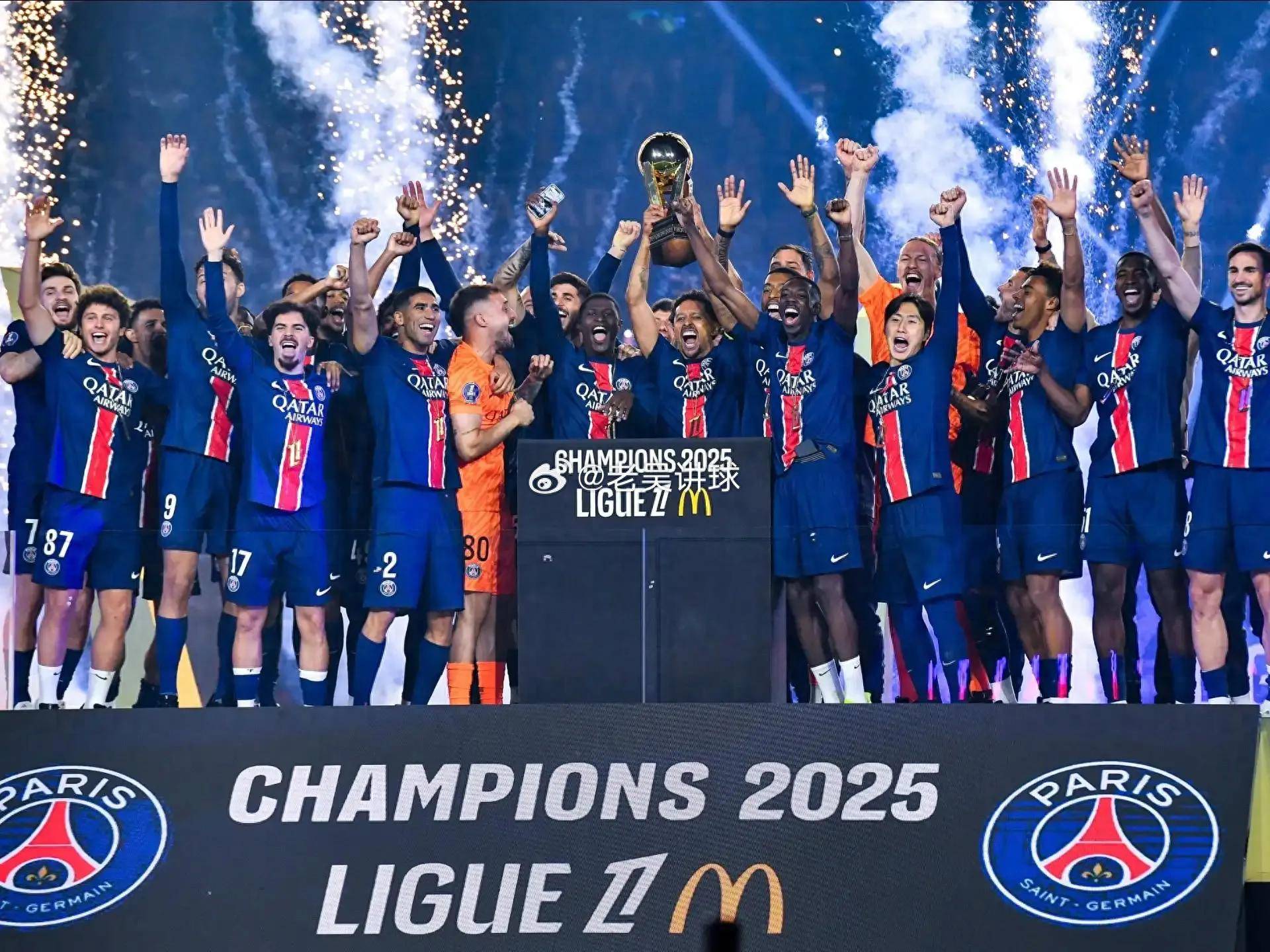 瑞典队迎难而上,备战欧洲杯预选赛 瑞典队迎难而上,备战欧洲杯预选赛