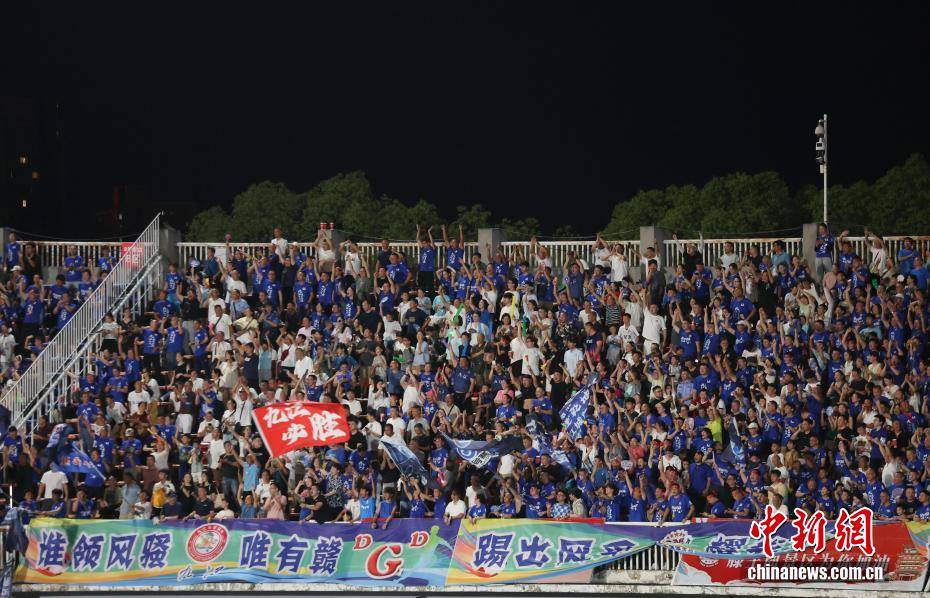 B体育培训-南昌八一主场击败对手，豪取三分