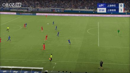 苏格兰将与波黑交手，豪门对决胜负扑朔迷离的简单介绍